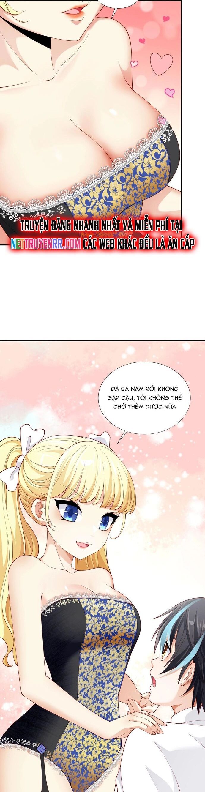 page_2