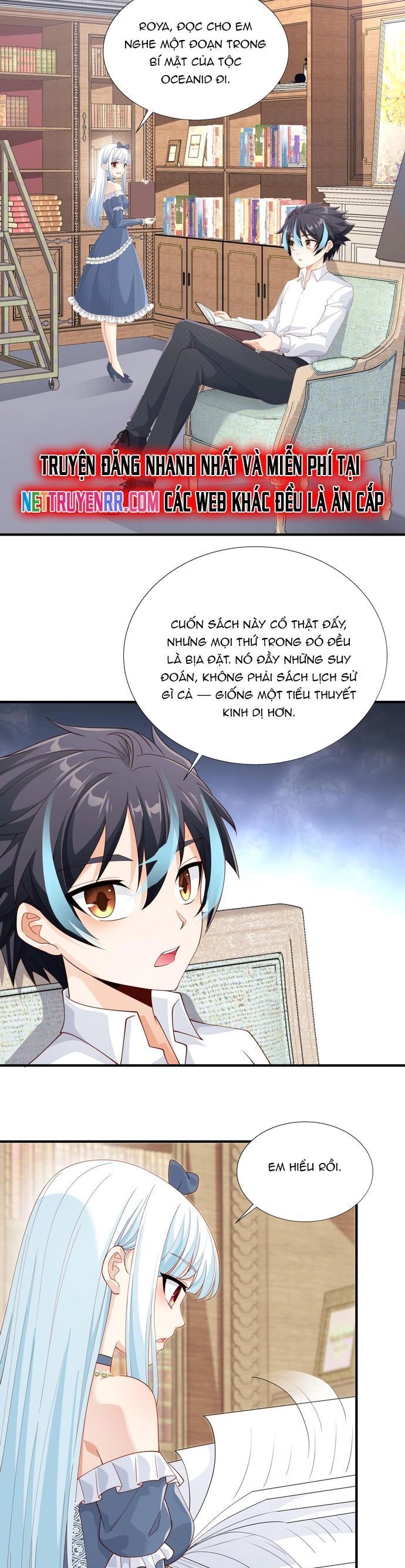 page_21