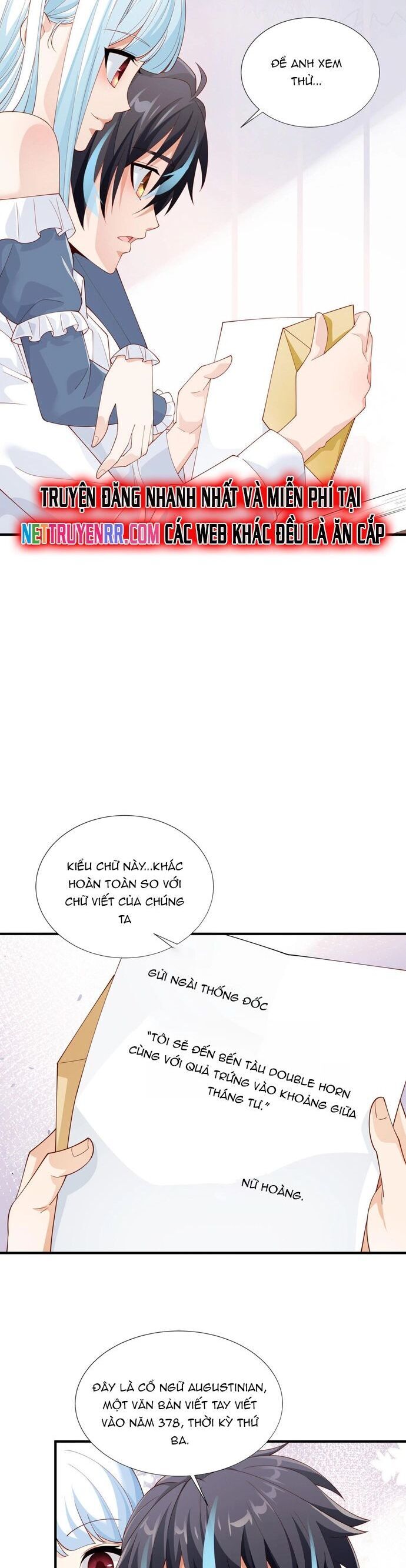 page_23