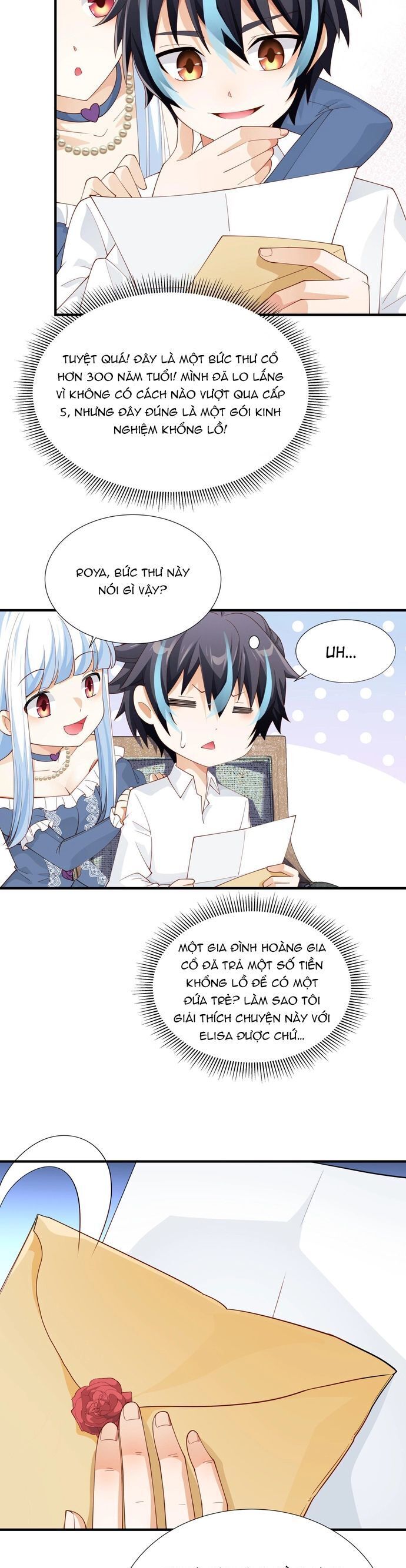page_24