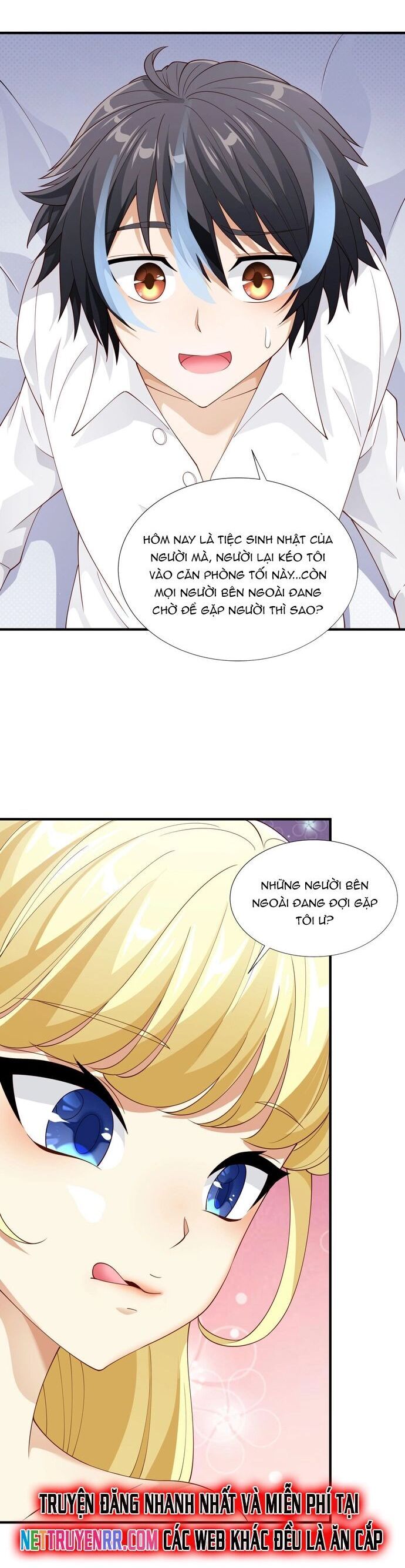 page_4