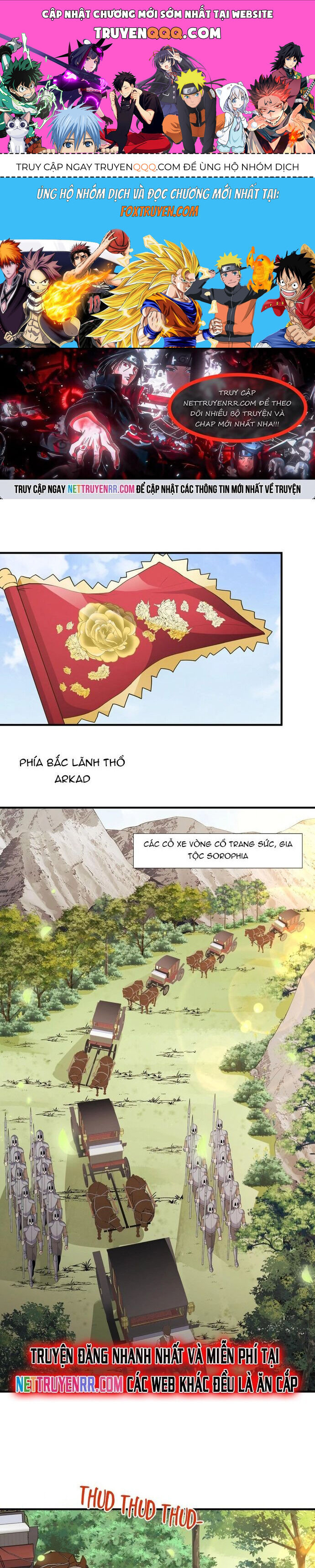 page_0