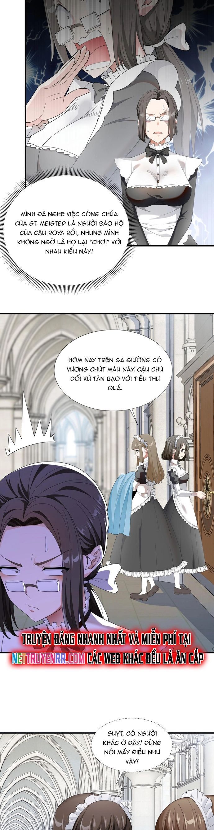 page_12