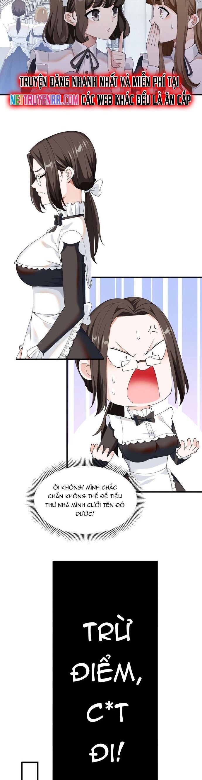 page_13