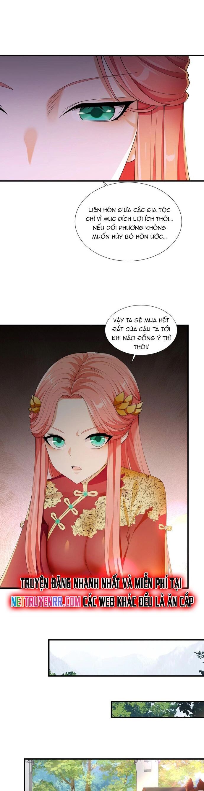 page_16