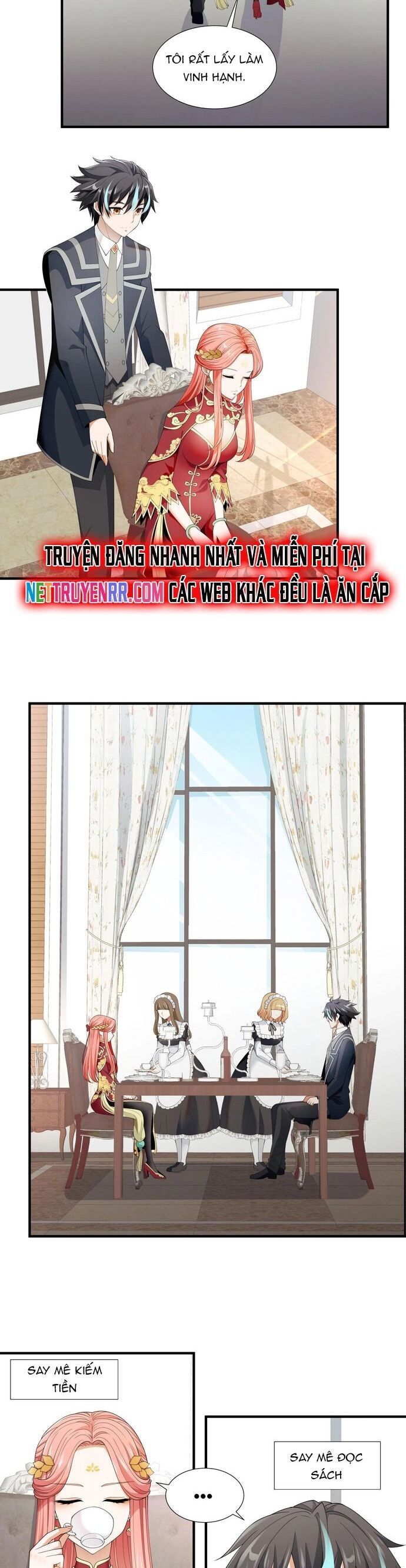 page_19