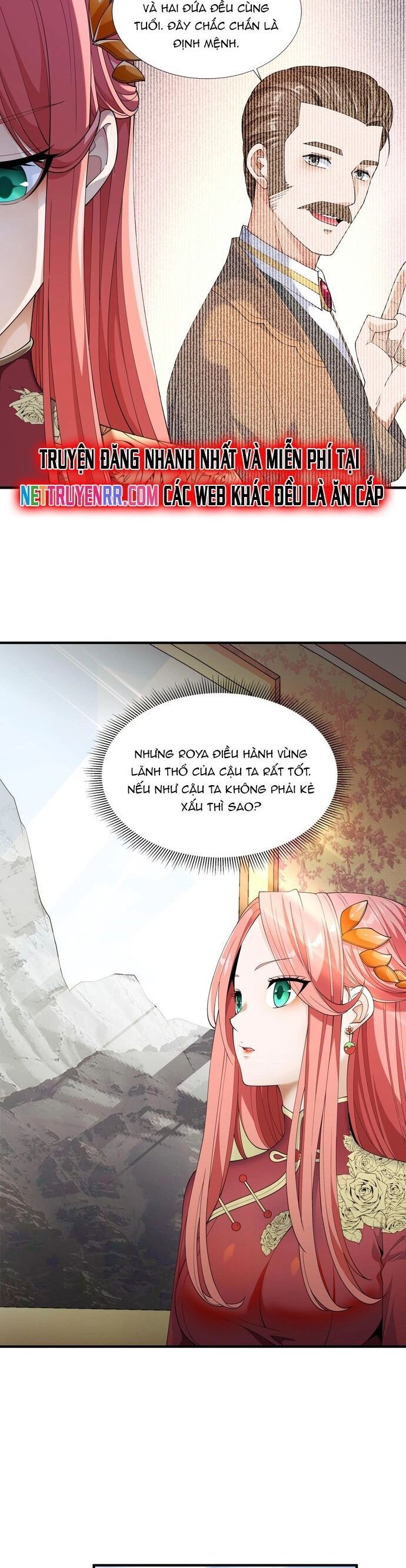 page_2