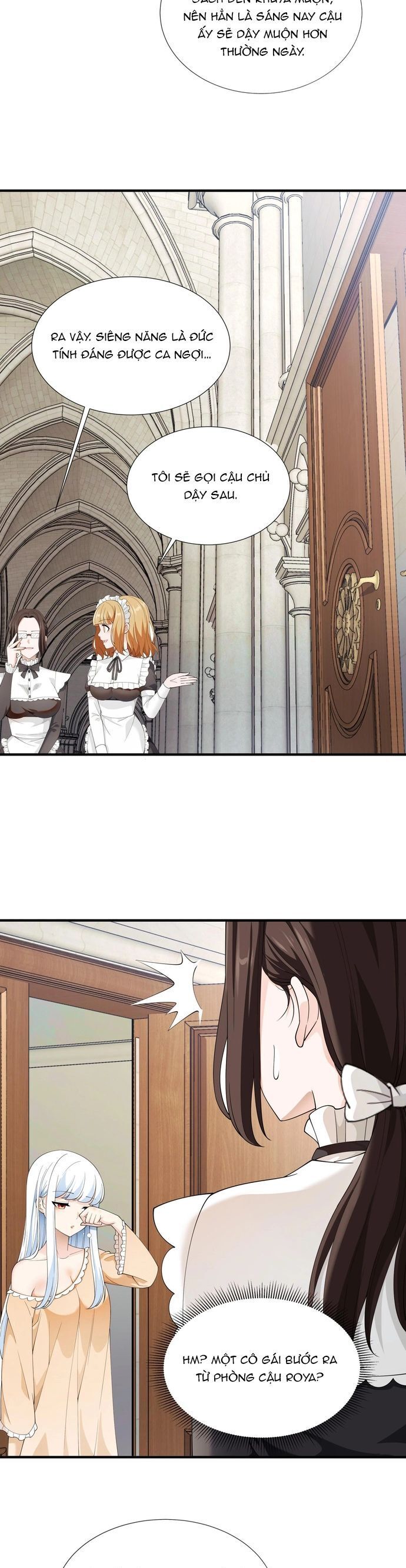page_6