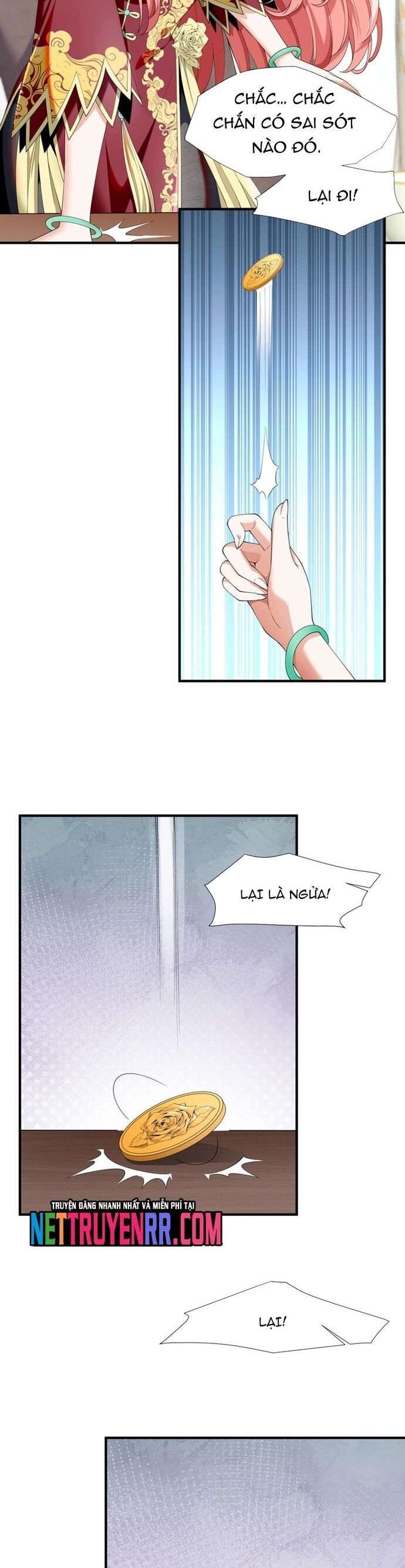 page_1