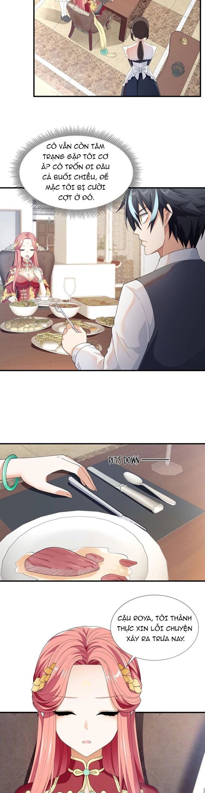 page_10