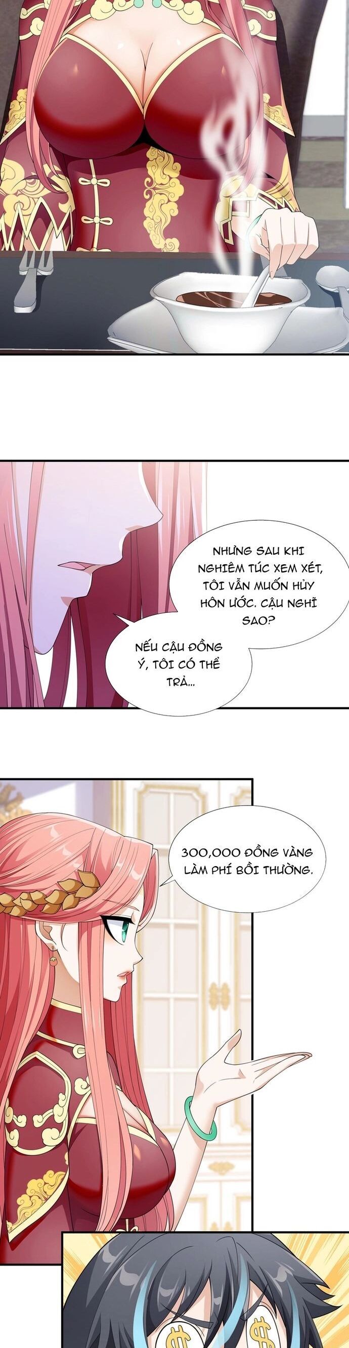 page_11