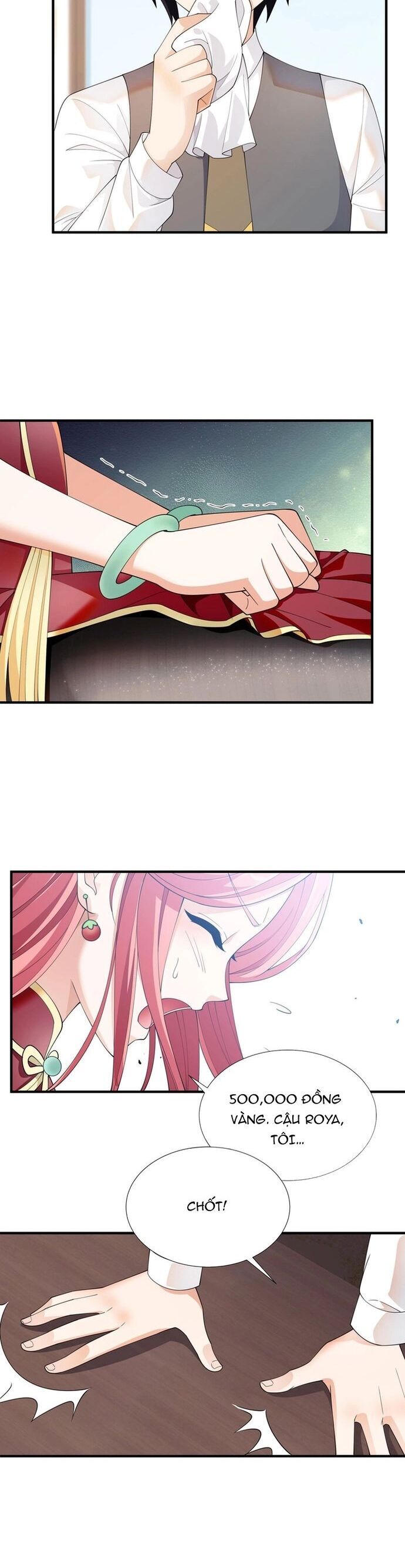 page_13