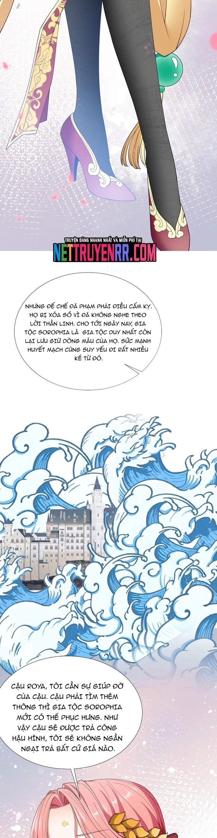 page_20
