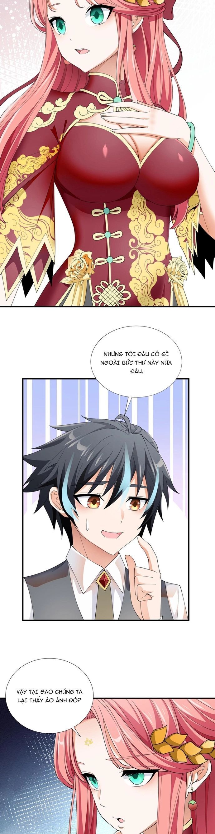 page_21