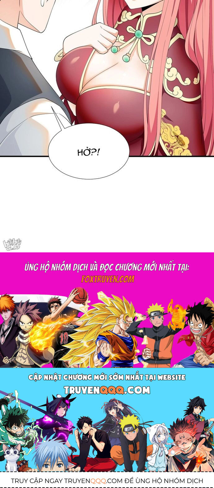 page_27