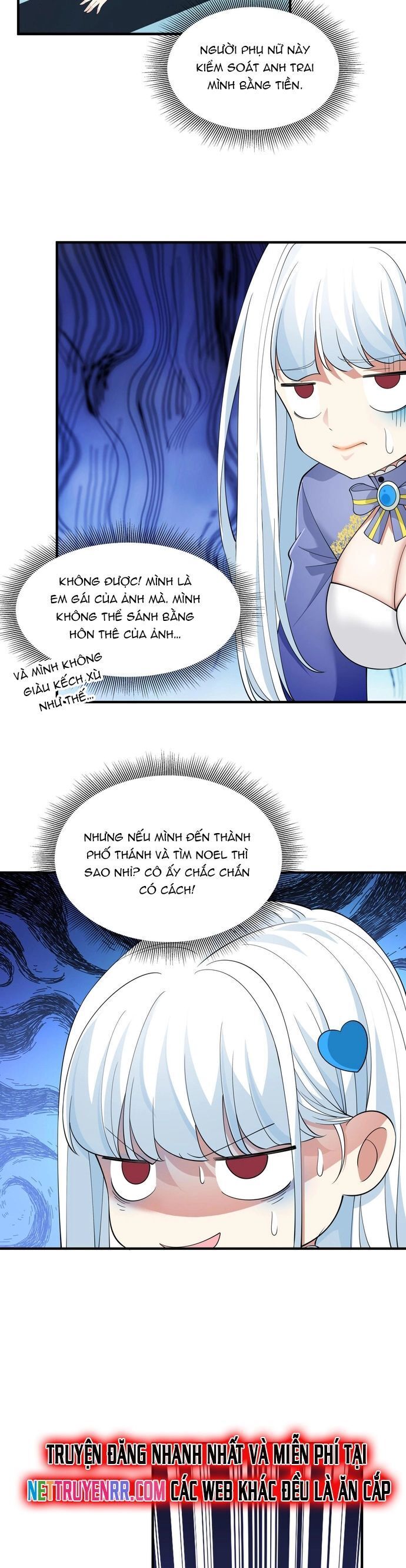page_12