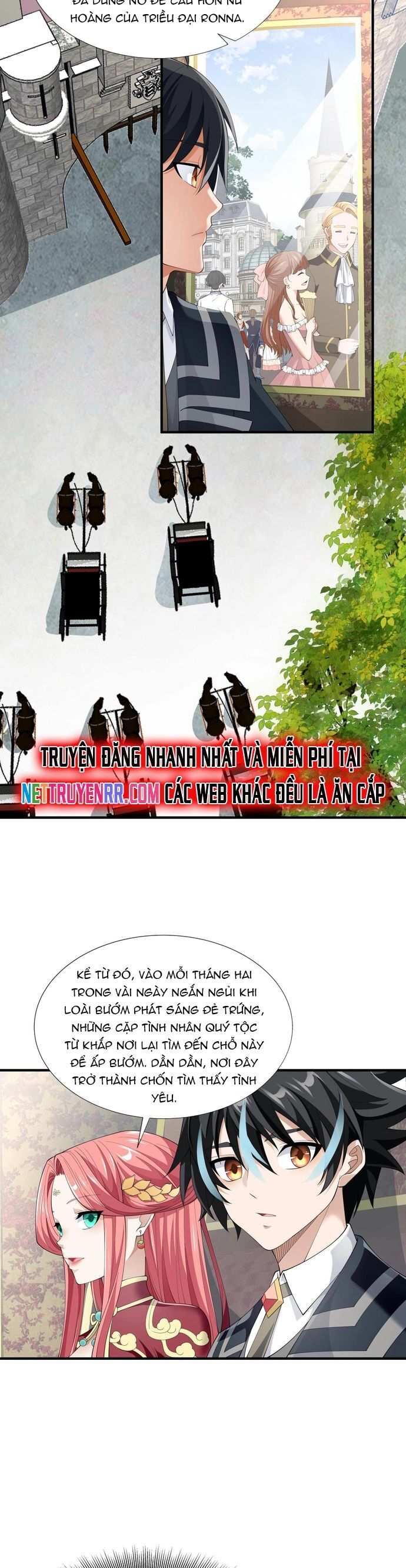 page_18