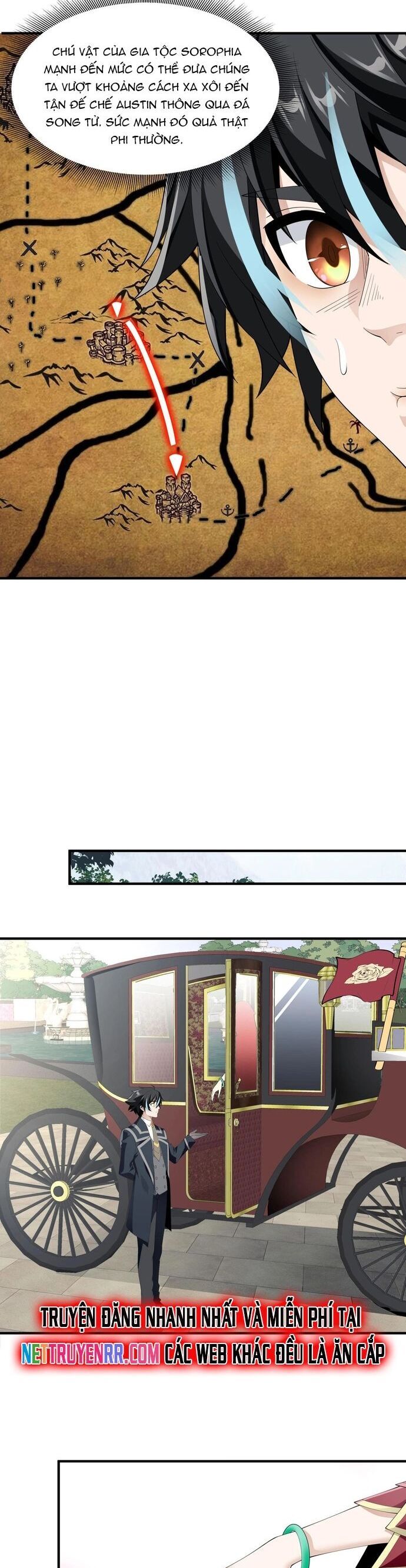 page_19