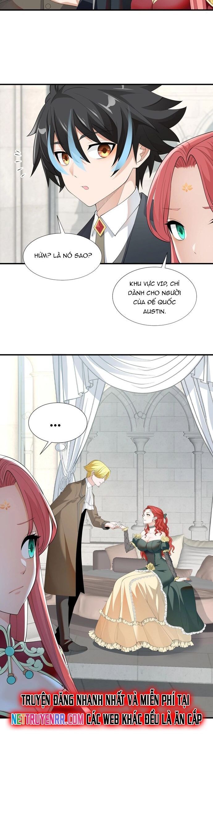 page_23