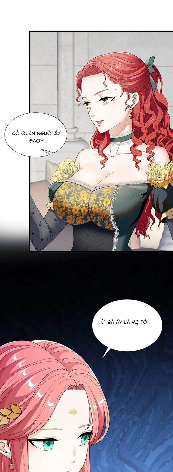 page_24
