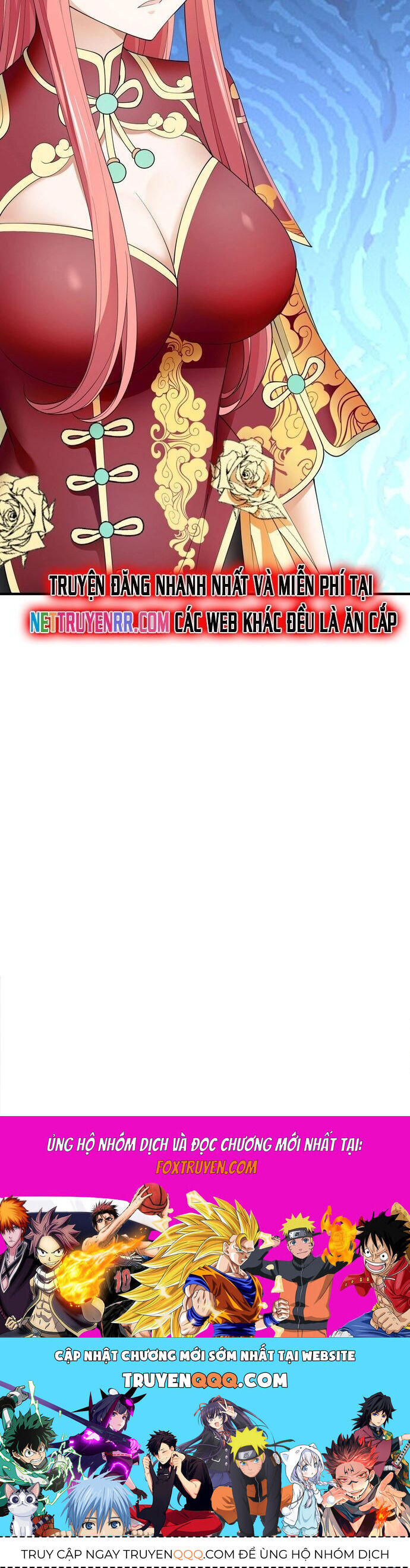 page_25