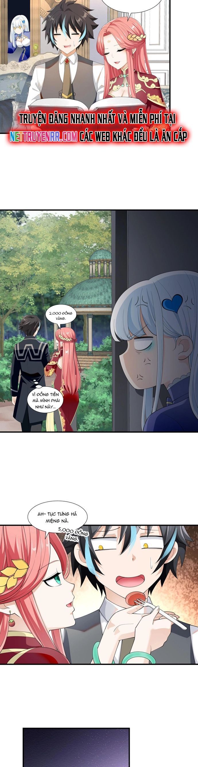 page_9