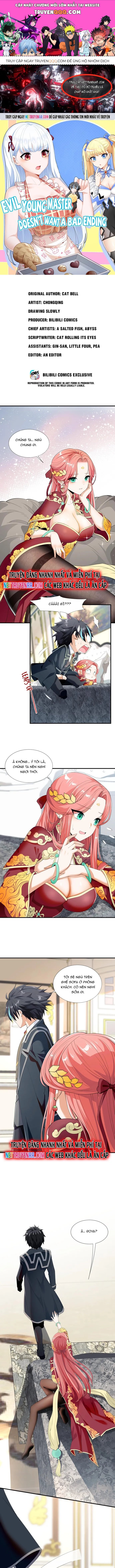 page_0