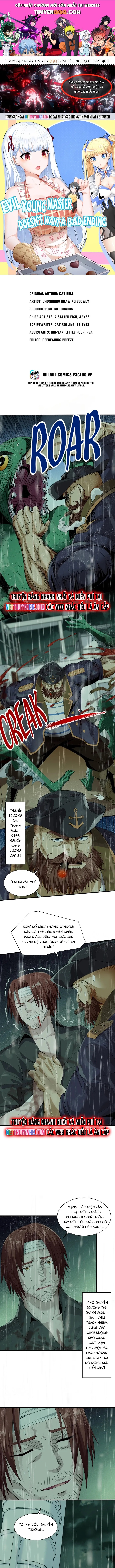 page_0