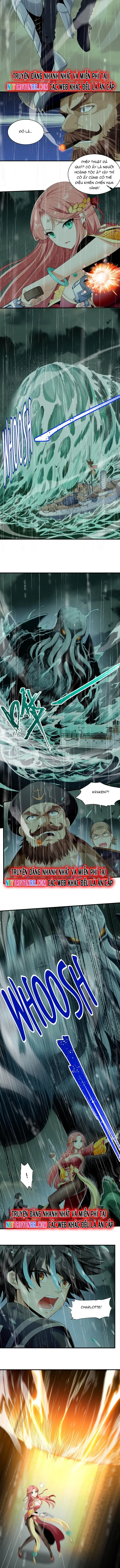 page_2