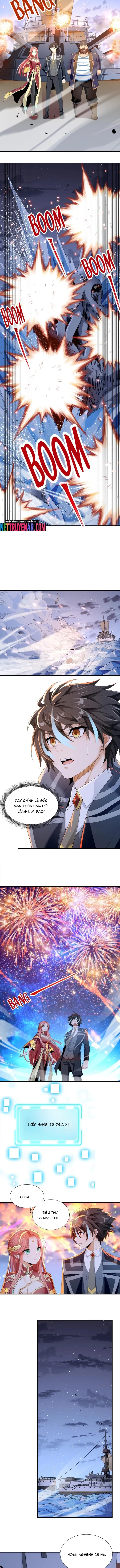 page_1