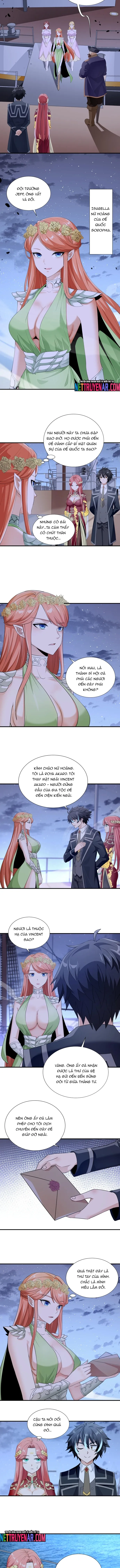 page_2