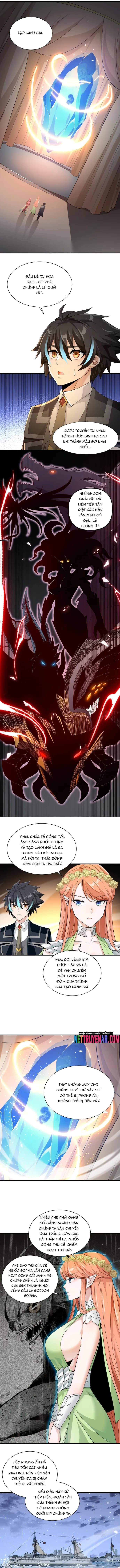 page_5