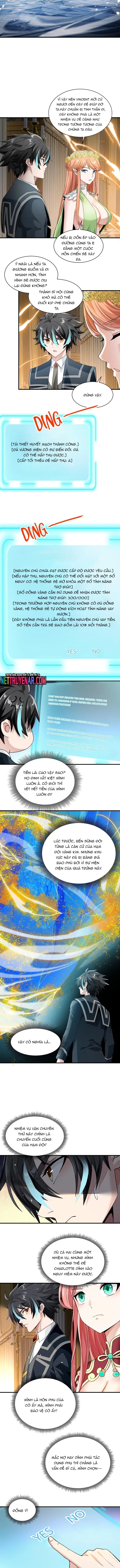 page_6