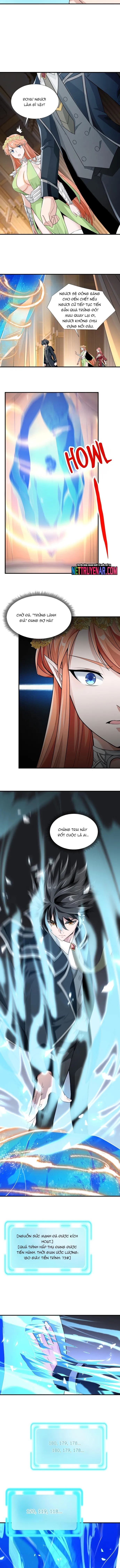 page_7