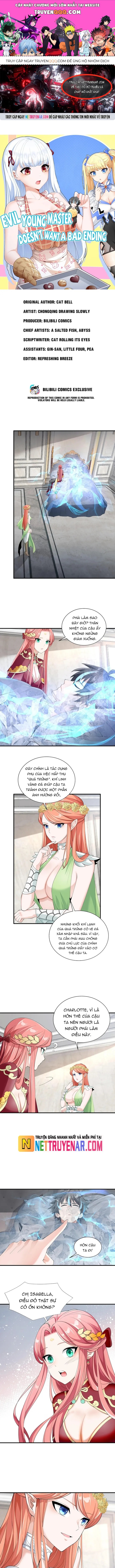 page_0