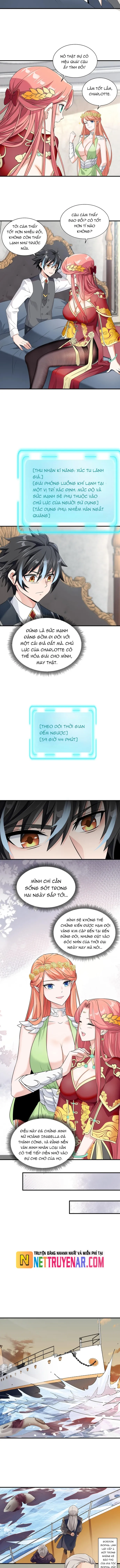page_2