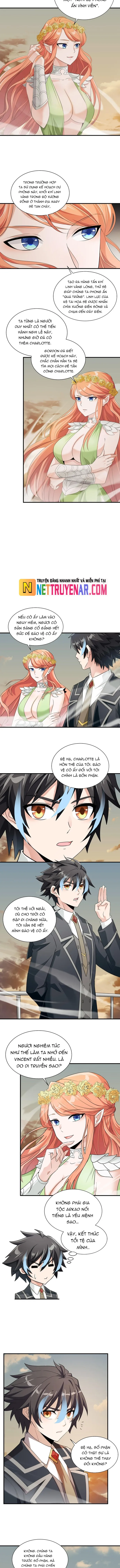 page_4