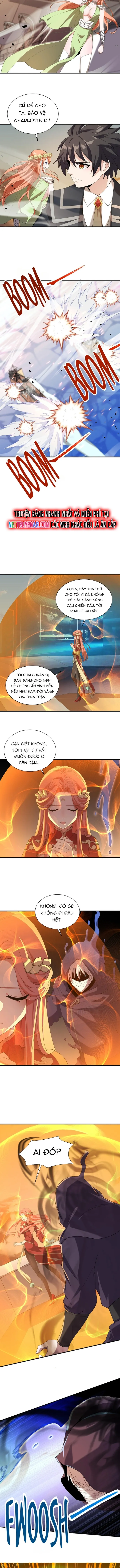 page_6