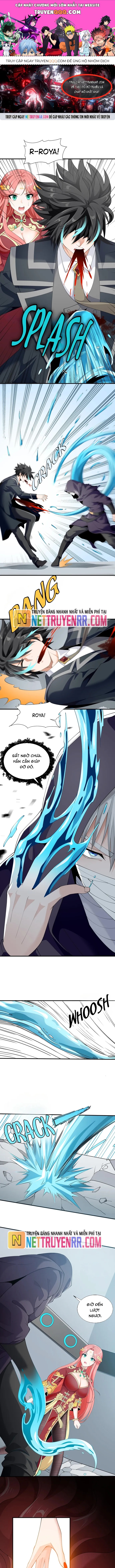 page_0