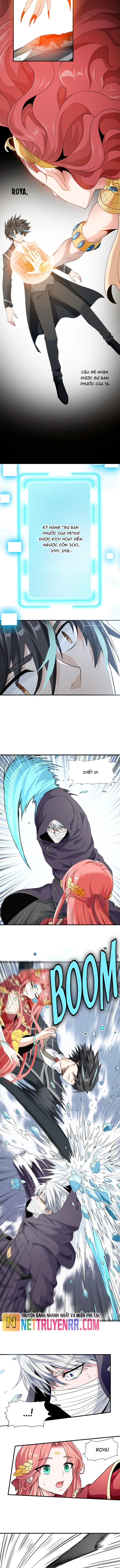 page_1