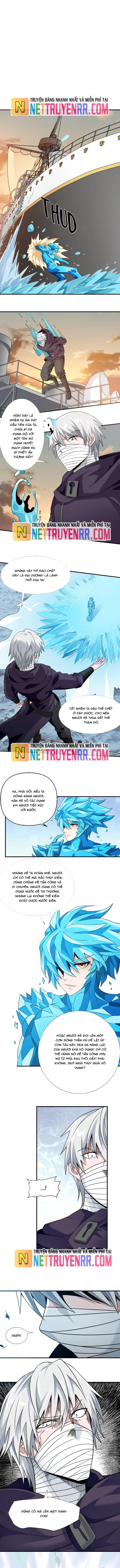 page_4