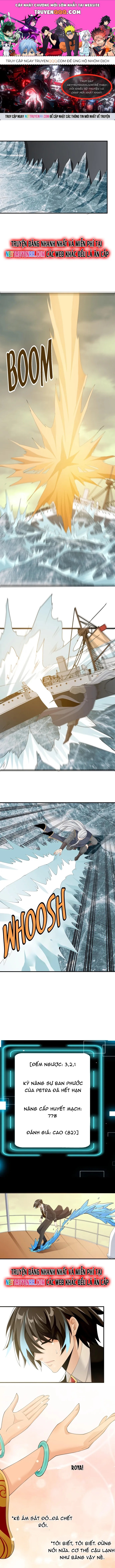 page_0