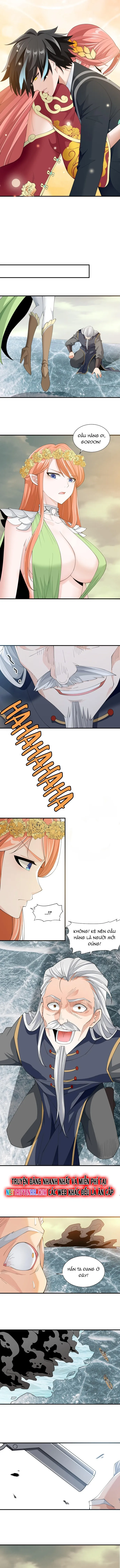 page_1