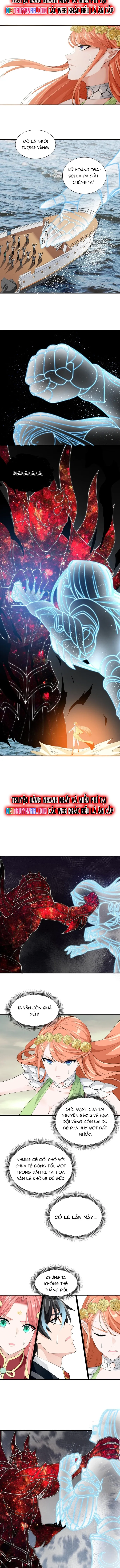 page_4