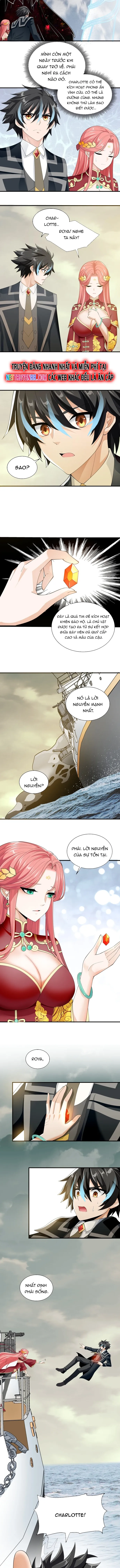page_5