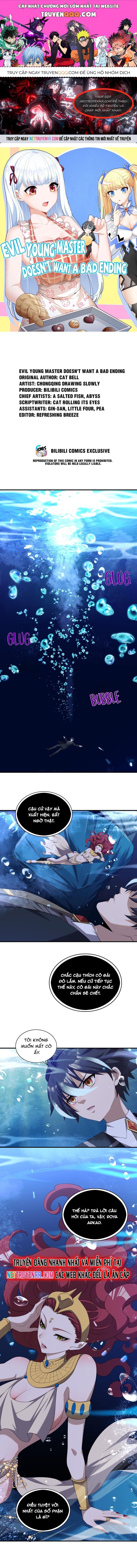 page_0