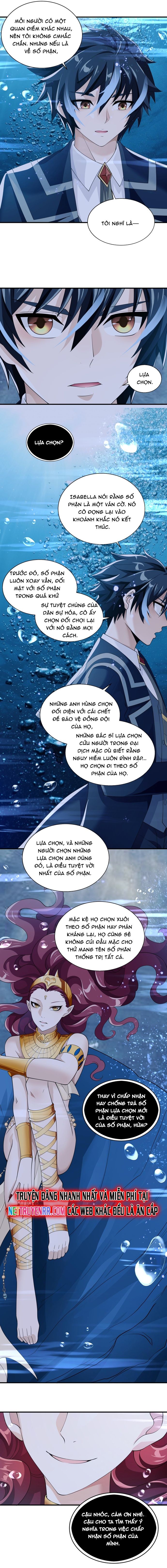page_1