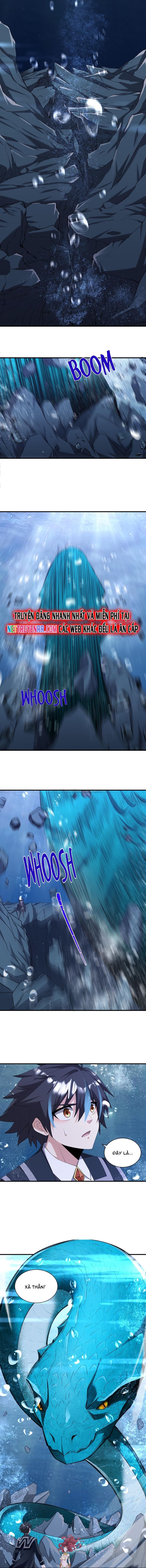 page_3