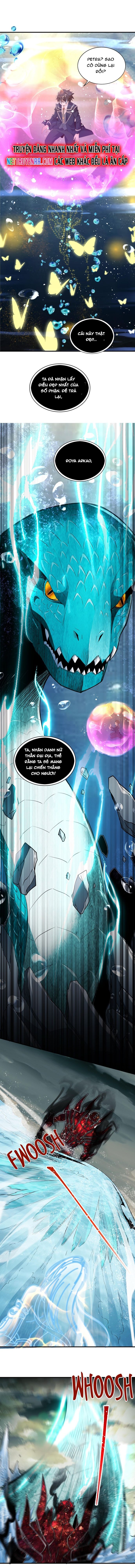page_9