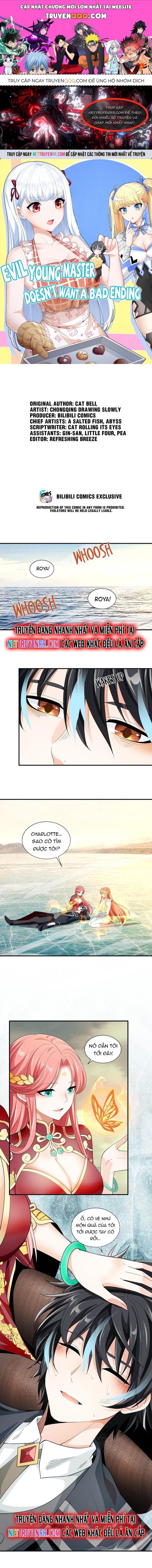 page_0